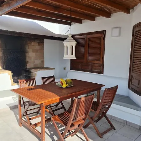 Sol 9 فيلة تياس